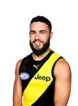 Shane Edwards profile picture
